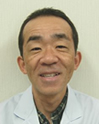 青木歯科医院　青木修一