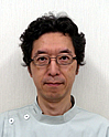 ふじとう歯科　藤東琢也