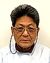 福田歯科医院　福田徳治