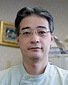 羽田歯科医院 羽田雅文