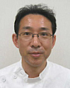 きたいま歯科医院　竹中一宏