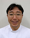いで歯科医院 井出壹也