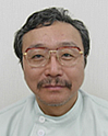 （医）きたざわ歯科かみあわせ研究所　北澤智昭