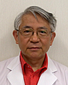 小泉歯科医院 小泉英満