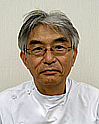 松本歯科医院　松本　秀規