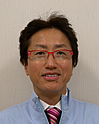 エムアイデンタルクリニック　井原雅人