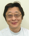 三浦歯科医院　三浦淳宏