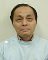 宮田歯科医院 宮田隆夫