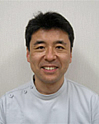 みずた歯科医院　水田博幸