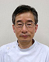 もり歯科医院 森 敏夫
