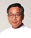中川歯科医院 中川瑛雄