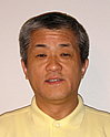 中村歯科医院　中村公士