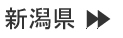 新潟県