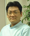 大田歯科 大田康司