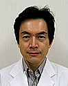 太田デンタルクリニック 太田 忍