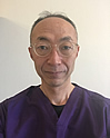 歯科ソレイユ 菖蒲正宏