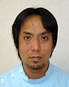 越久村歯科医院 越久村真一