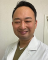 竹多歯科医院 竹多要介