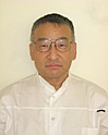 竹多歯科医院 竹多 玄太郎
