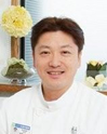 詫摩安廣