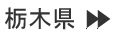 栃木
