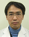 豊田歯科医院　豊田裕章