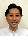 塚本歯科クリニック 塚本高久