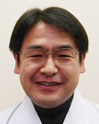 柳原歯科医院　 柳原一晃
